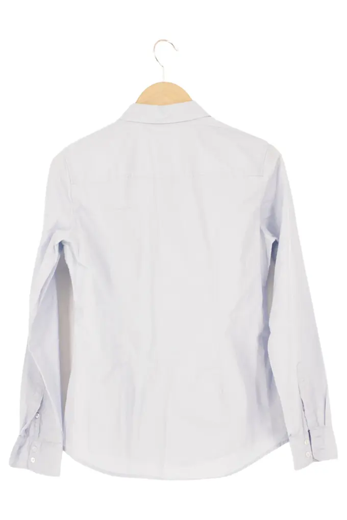 MARC O'POLO Hemdbluse Bild 2