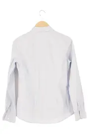 Vorschaubild MARC O'POLO Hemdbluse 2