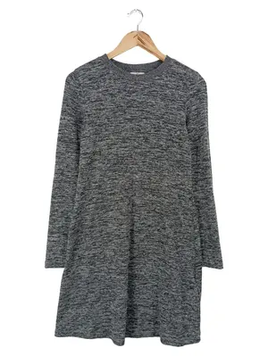 ESPRIT Freizeitkleid