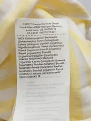 Vorschaubild ESPRIT T-Shirt 5