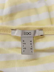 Vorschaubild ESPRIT T-Shirt 3