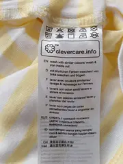 Vorschaubild ESPRIT T-Shirt 4
