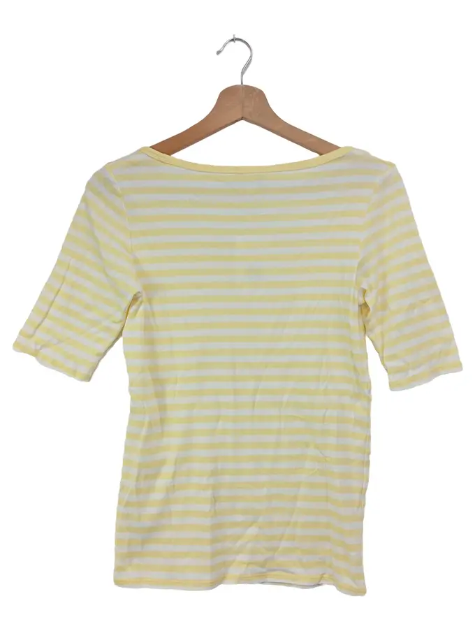 ESPRIT T-Shirt Bild 2