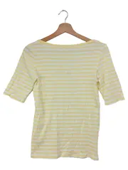 Vorschaubild ESPRIT T-Shirt 2