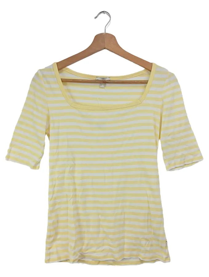 ESPRIT T-Shirt Bild 1