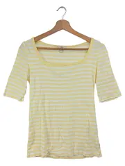 Vorschaubild ESPRIT T-Shirt 1