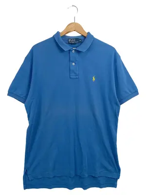POLO GOLF RALPH LAUREN Poloshirt