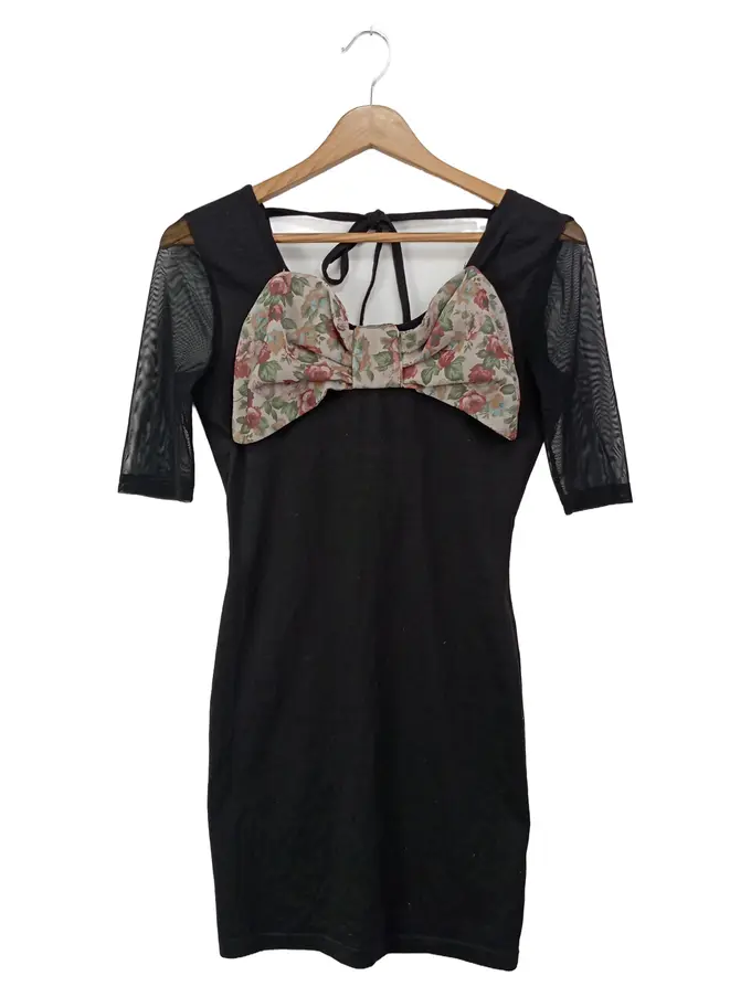 PAPRIKA Freizeitkleid Bild 1