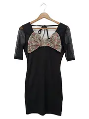 Vorschaubild PAPRIKA Freizeitkleid 1