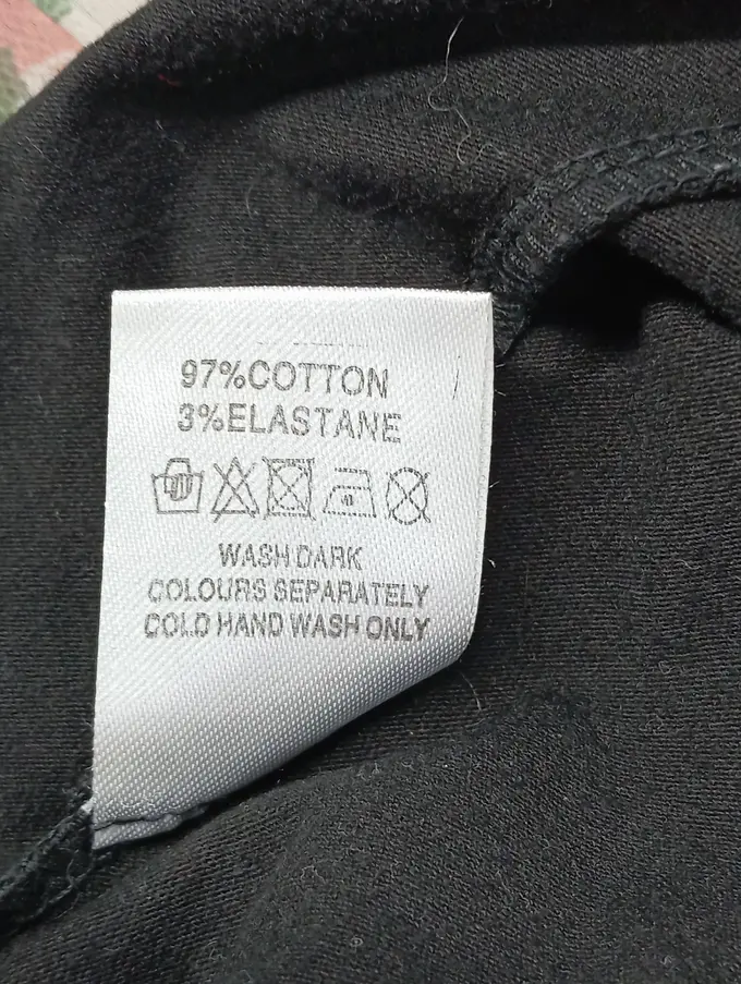 PAPRIKA Freizeitkleid Bild 4