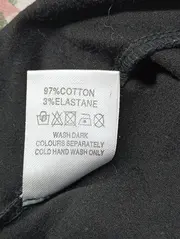 Vorschaubild PAPRIKA Freizeitkleid 4