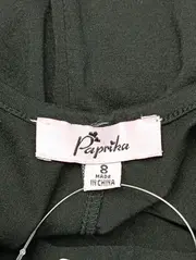 Vorschaubild PAPRIKA Freizeitkleid 3