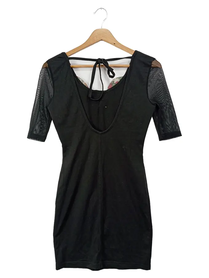 PAPRIKA Freizeitkleid Bild 2