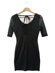 Vorschaubild PAPRIKA Freizeitkleid 2