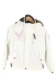 Vorschaubild PROTEST Winterjacke 1