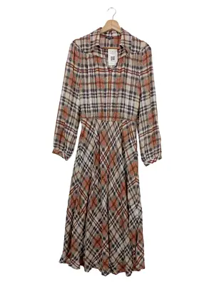 CAROLINE BISS Blusenkleid