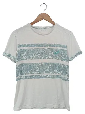 PIER ONE T-Shirt