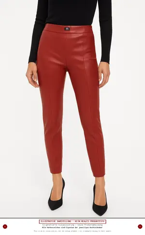 TRF BY ZARA Leggings