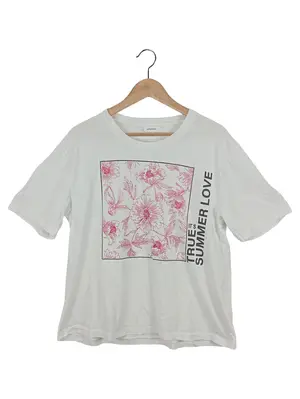 DARLING HARBOUR T-Shirt