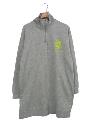 JETTE Sweatjacke