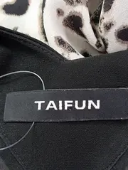 Vorschaubild TAIFUN Etuikleid 3
