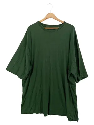 HIRMER T-Shirt