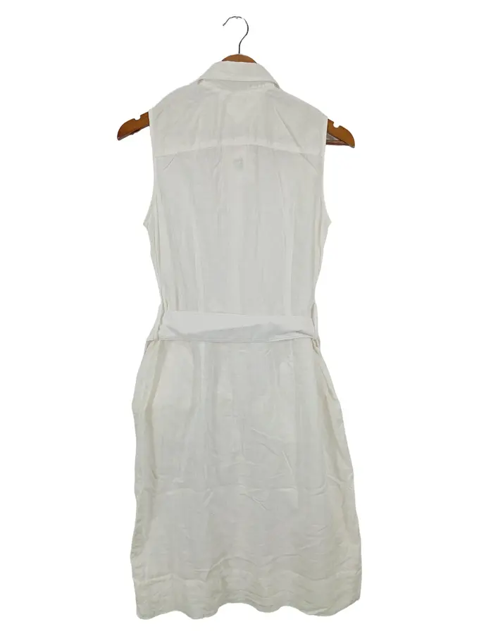 TOMMY HILFIGER Freizeitkleid Bild 2
