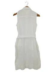 Vorschaubild TOMMY HILFIGER Freizeitkleid 2