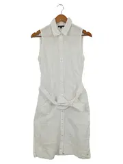 Vorschaubild TOMMY HILFIGER Freizeitkleid 1