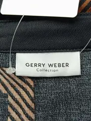 Vorschaubild GERRY WEBER Blusenkleid 3