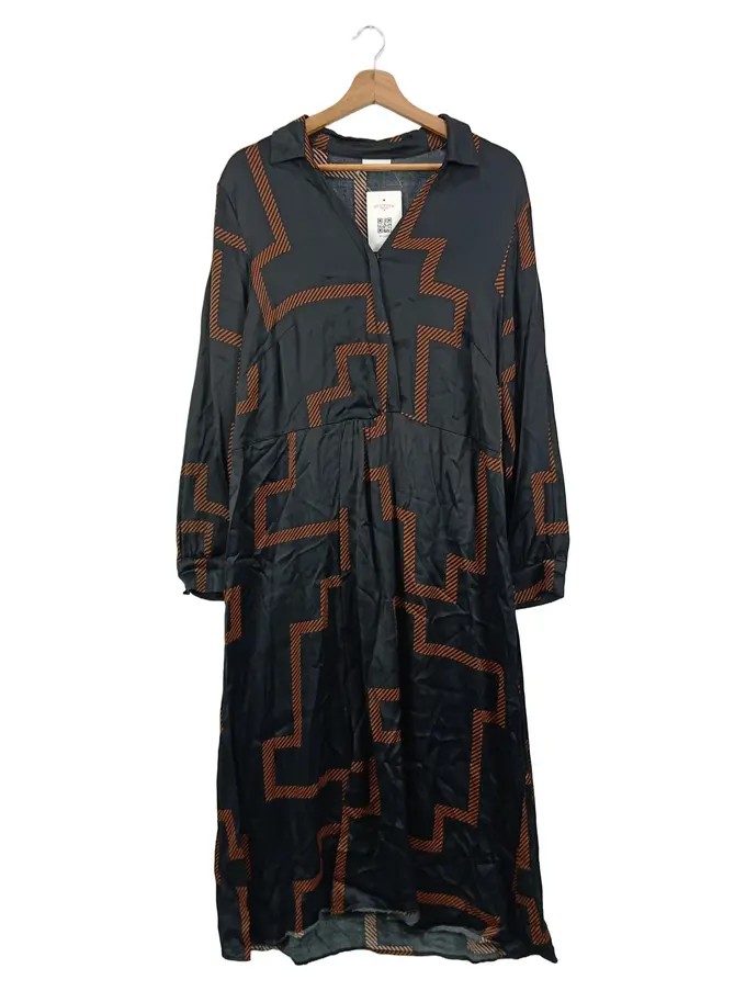 GERRY WEBER Blusenkleid Bild 1