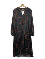 Vorschaubild GERRY WEBER Blusenkleid 1