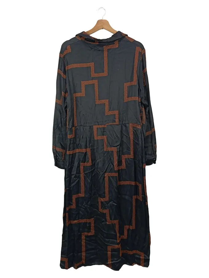 GERRY WEBER Blusenkleid Bild 2