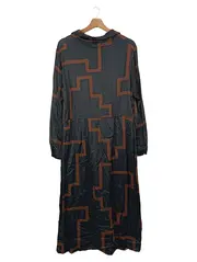 Vorschaubild GERRY WEBER Blusenkleid 2