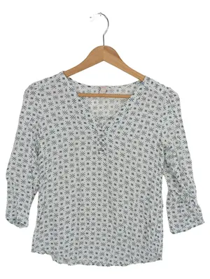 ESPRIT Bluse