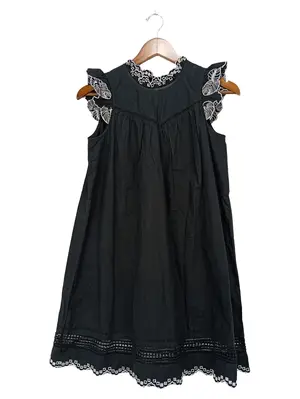 SCOTCH & SODA Freizeitkleid