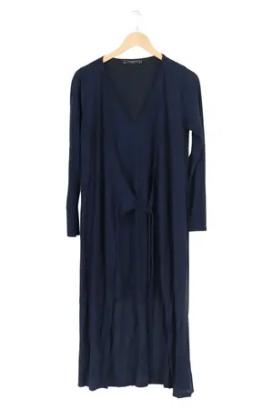 TRF BY ZARA Freizeitkleid