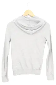 Vorschaubild ADELHEID Sweatjacke 2
