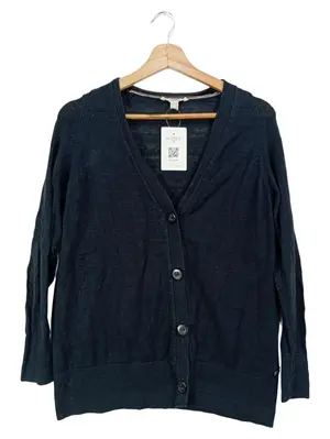 ESPRIT Strickjacke