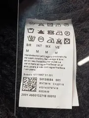 Vorschaubild HUGO BOSS Pullover 4
