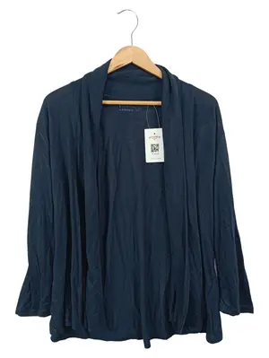 LERROS Strickjacke