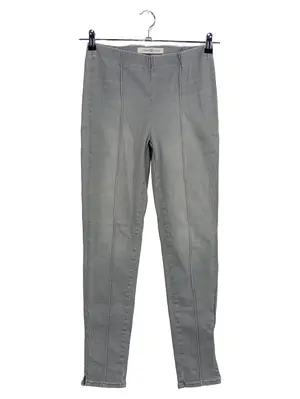 RIANI Leggings