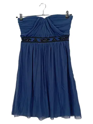 ESPRIT Cocktailkleid