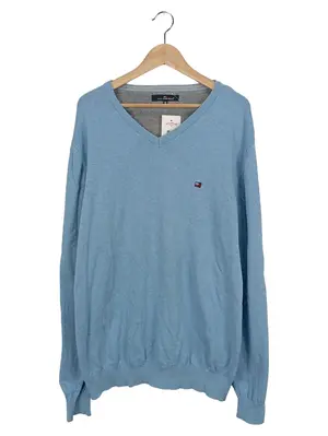 VIA CORTESA Pullover