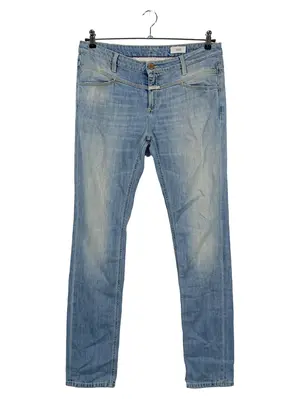 CLOSED Jeans Regular Fit