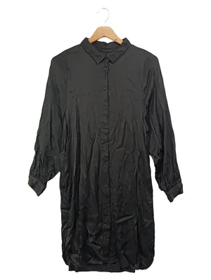 PART TWO Blusenkleid