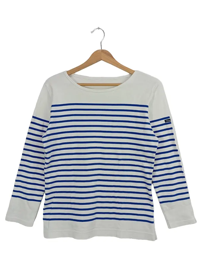 ARMOR LUX Langarmshirt Bild 1