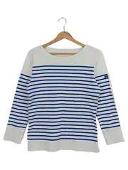 Vorschaubild ARMOR LUX Langarmshirt 1