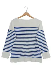 Vorschaubild ARMOR LUX Langarmshirt 2
