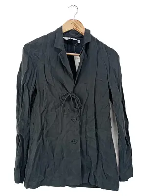 & OTHER STORIES Blazer